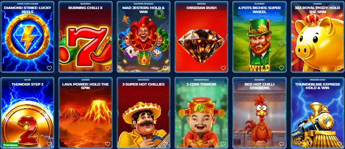 games-casino-godofcoins