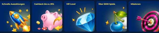 vip-program-casino-godofcoins